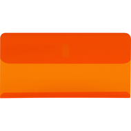 Biella Cellos zu Metallreiter, 25 Stück, orange - 7611365219124_01_ow