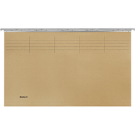 Dossier suspendu Folio