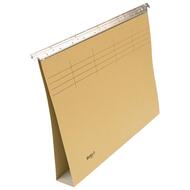Dossiers suspendus Original, fond 4 cm