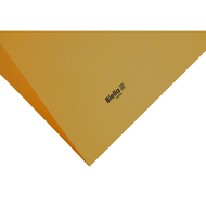 Biella Hängemappen Original, 25 cm, braun, 1 Stück - 7611365301294_08_ow