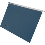Biella Hängemappen Original, 25 cm, dunkelblau, 1 Stück - 7611365281435_02_ow