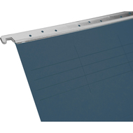 Biella Hängemappen Original, 25 cm, dunkelblau, 1 Stück - 7611365281435_05_ow