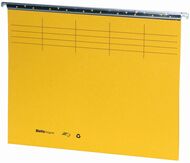 Hängemappen-Set
