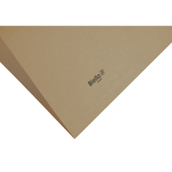 Biella Hängemappen-Set, 25 cm, braun, 25 Stück - 7611365250417_07_ow