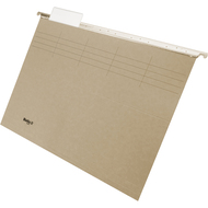 Biella Hängemappen-Set, 25 cm, grau, 5 Stück - 7611365250332_03_owiba