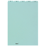 Karteiregister