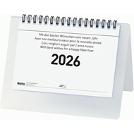 Pultagenda 2026 Basic