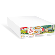 biscuits Appenzeller Bärli Biber