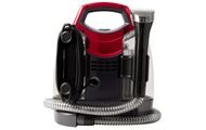 BISSELL SpotClean ProHeat - 9487745712158