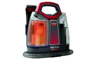 BISSELL SpotClean ProHeat - 9487745908766