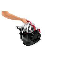 BISSELL Waschsauger SpotCleanb Professional - 11120260946_02_ow