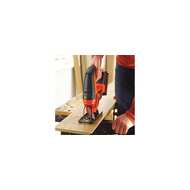 BLACK+DECKER Akku-Pendelhubstichsäge BDCJS18N Solo - 5035048630310_04_ow