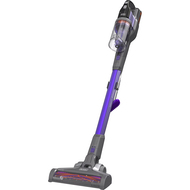 Akkustaubsauger 4in1 Pet Powerseries Extreme