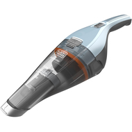Aspirateur à main Dustbuster