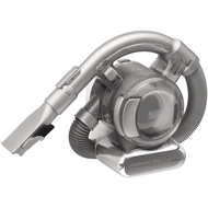 Aspirateur à main Dustbuster Flexi