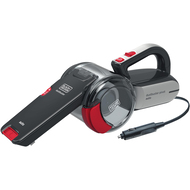 Aspirateur à main pour voiture Pivot PV1200AV