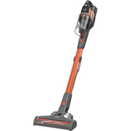 Aspirateur sans fil 4in1 Powerseries Extreme
