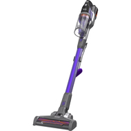 Aspirateur sans fil Pet Powerseries Extreme