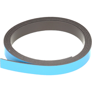 Magnetband