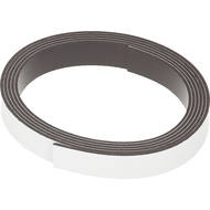 Magnetband