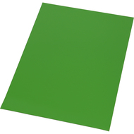 Magnetplatte