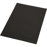 Magnetplatte
