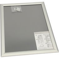Plakatrahmen Clic