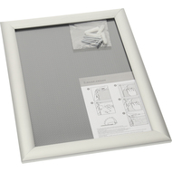 Plakatrahmen Clic