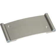 Türschild Vario
