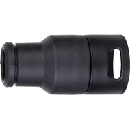Universaladapter AdvancedVac 20 / EasyVac 3 / UniversalVac 15