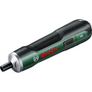 Visseuse sans fil PushDrive 1x 1,5 Ah