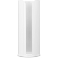 Toilettenpapierhalter ReNew