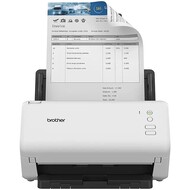 Brother ADS-4100 Scanner - owp187714_01