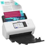 ADS-4700W scanner