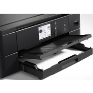 Brother DCP-J1140DW Multifunktionsdrucker Tintenstrahl - 4977766813402_04