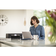 Brother DCP-J1140DW Multifunktionsdrucker Tintenstrahl - 4977766813402_05