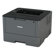 Brother HL-L5200DW Mono Laserdrucker