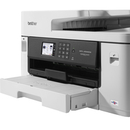 Brother MFC-J5340DW Multifunktionsdrucker Tintenstrahl A3 - 4977766817783_03_ow