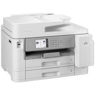Brother MFC-J5955DW Multifunktionsdrucker Tintenstrahl A3 - 4977766817899_03_ow