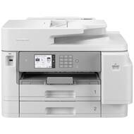Brother MFC-J5955DW Multifunktionsdrucker Tintenstrahl A3 - 4977766817899_01_ow