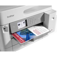 Brother MFC-J5955DW Multifunktionsdrucker Tintenstrahl A3 - 4977766817899_07_ow
