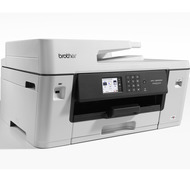 Brother MFC-J6540DW imprimante multifonction jet d’encre A3 - 4977766817929_01