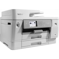 MFC-J6955DW Multifunktionsdrucker Tintenstrahl A3