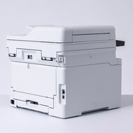 Brother MFC-L3740CDW Imprimante multifonction laser couleur LED
