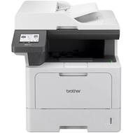 MFC-L5710DW Multifunktionsdrucker Mono Laser