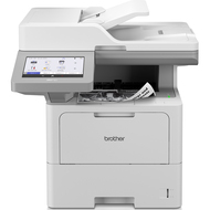 MFC-L6910DN Imprimante multifonction laser monochrome