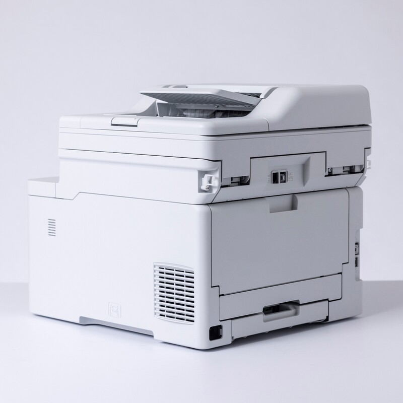 Brother MFC-L8390CDW Imprimante laser couleur multifonction
