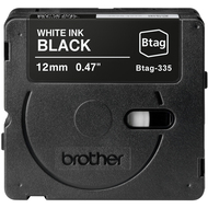 P-Touch Band BTAG-335