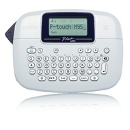 Brother P-Touch PT-M95 Beschriftungsgerät