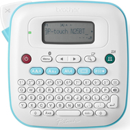 P-Touch PT-N25BT Étiqueteuse